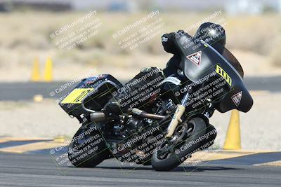 media/Apr-26-2025-BRL Bagger Racing League (Sat) [[9e270f465f]]/3-Super Street Baggers Qualifying/
